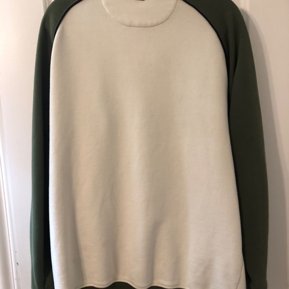 ECKO Unlimited Company Classic Mens Full Zip Sweatshirt - Picture 2 of 7